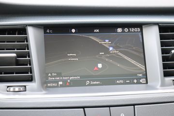 Voertuigafbeelding 33