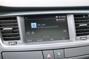 Voertuigafbeelding 34