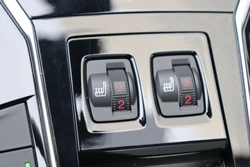 Voertuigafbeelding 36