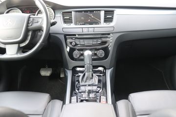 Voertuigafbeelding 37