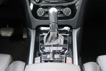 Voertuigafbeelding 38