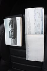 Voertuigafbeelding 40