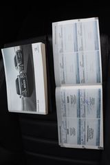 Voertuigafbeelding 41