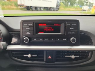 Voertuigafbeelding 17