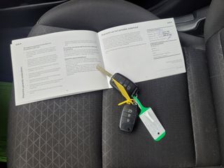 Voertuigafbeelding 22