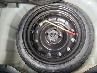 Voertuigafbeelding 9