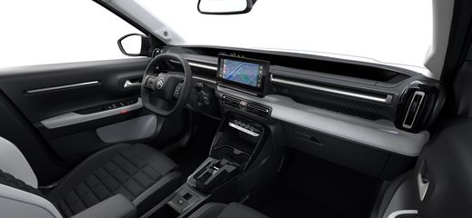 Voertuigafbeelding 5