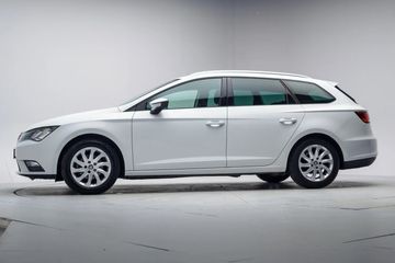 Voertuigafbeelding 1