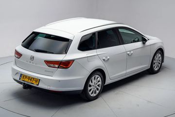 Voertuigafbeelding 10