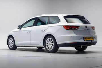 Voertuigafbeelding 2