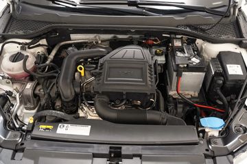 Voertuigafbeelding 22