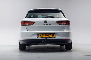 Voertuigafbeelding 26