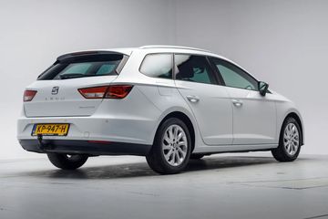 Voertuigafbeelding 30