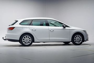 Voertuigafbeelding 31