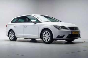 Voertuigafbeelding 32