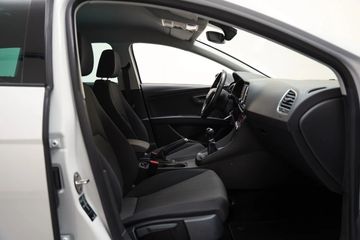 Voertuigafbeelding 33