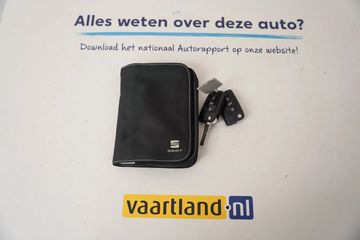 Voertuigafbeelding 34