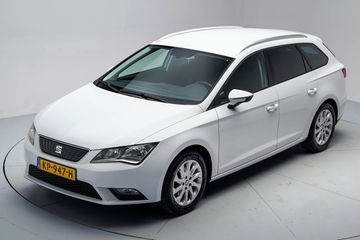 Voertuigafbeelding 9