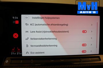 Voertuigafbeelding 10