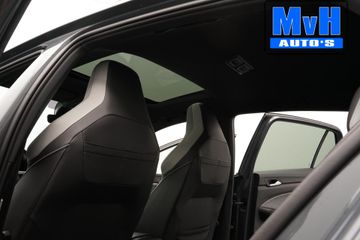 Voertuigafbeelding 18