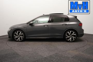 Voertuigafbeelding 20