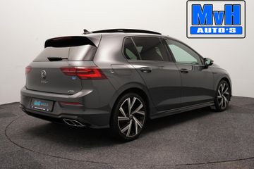 Voertuigafbeelding 23