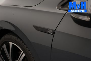 Voertuigafbeelding 36