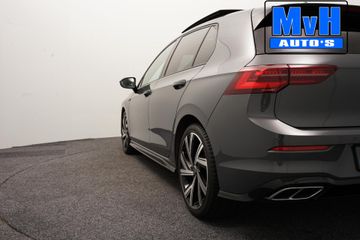 Voertuigafbeelding 37