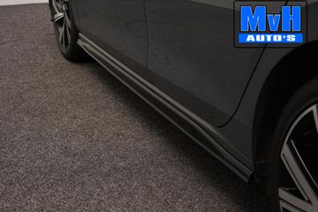 Voertuigafbeelding 38