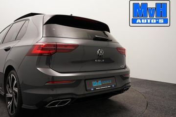 Voertuigafbeelding 39