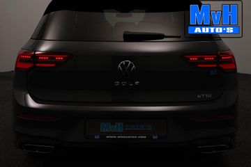 Voertuigafbeelding 40