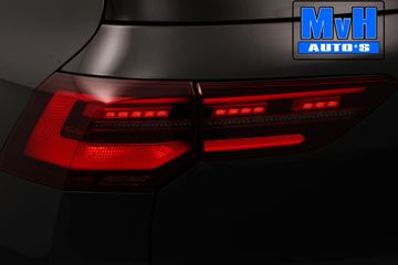 Voertuigafbeelding 41