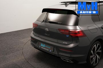 Voertuigafbeelding 42