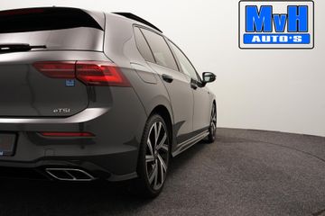 Voertuigafbeelding 43