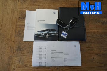 Voertuigafbeelding 44