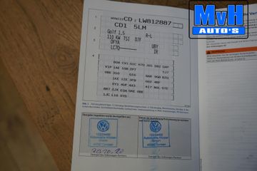 Voertuigafbeelding 45