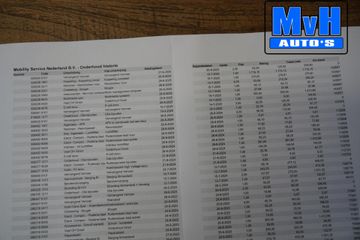 Voertuigafbeelding 46