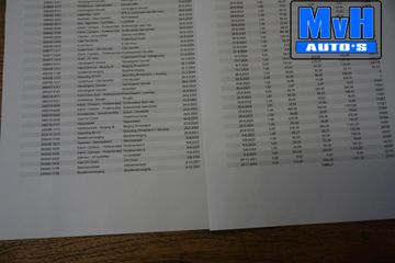 Voertuigafbeelding 47