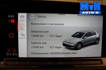 Voertuigafbeelding 48