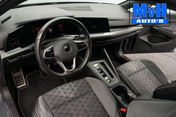 Voertuigafbeelding 50