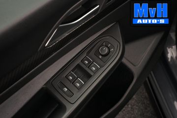 Voertuigafbeelding 52