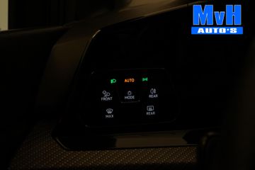 Voertuigafbeelding 53