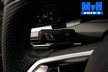 Voertuigafbeelding 55