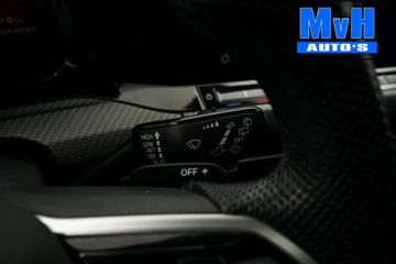 Voertuigafbeelding 56