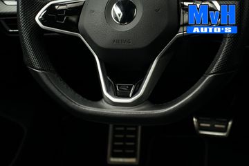 Voertuigafbeelding 57