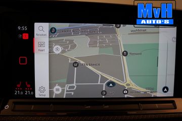 Voertuigafbeelding 58