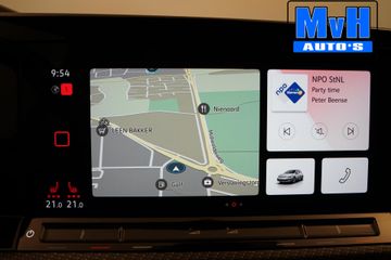 Voertuigafbeelding 59