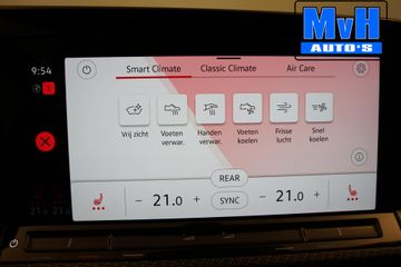 Voertuigafbeelding 60