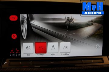 Voertuigafbeelding 61