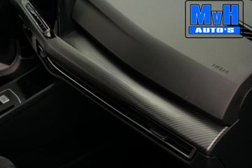 Voertuigafbeelding 65